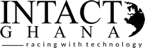 Intact Ghana
