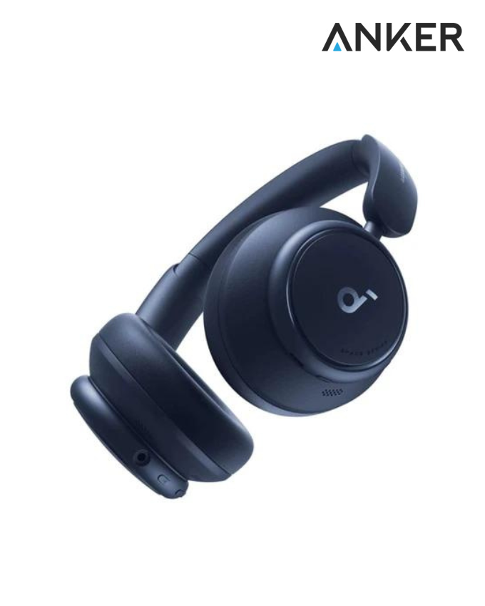 Anker Sound Core Space Q45 A3040031
