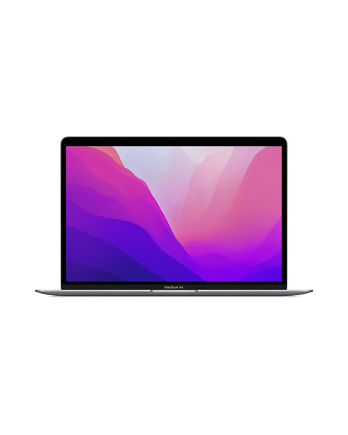 13â€‘inch MacBook Air