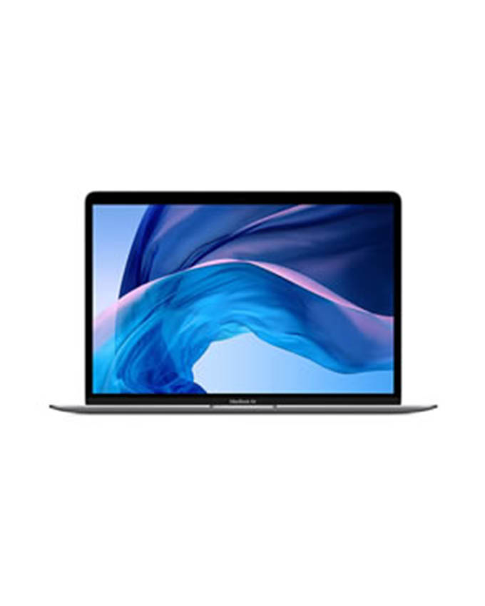 13â€‘inch MacBook Air 512GB