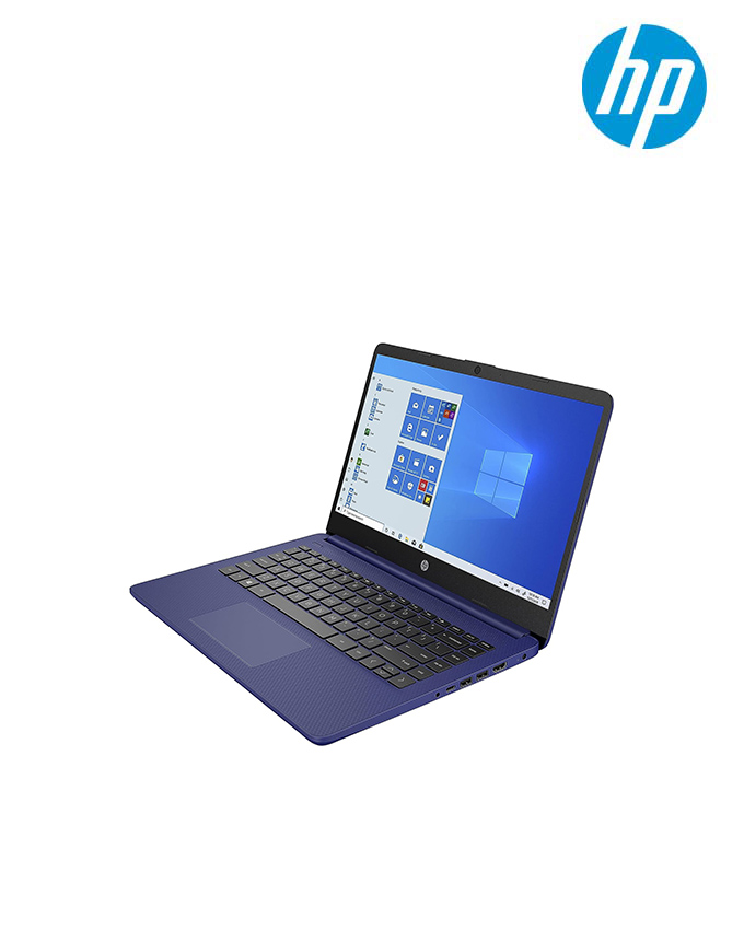 HP 14-DQ0005TG