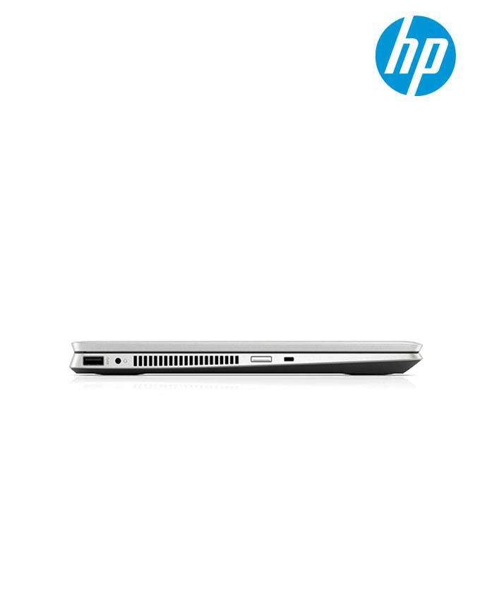 HP Pavilion x360 14-dh200