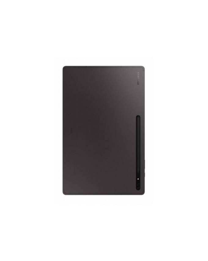 Samsung Galaxy Tab S8 Ultra 14.6″ 12 + 256GB