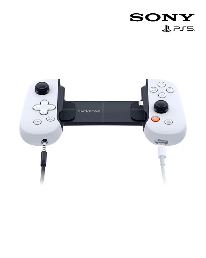 Backbone One PlayStation Edition