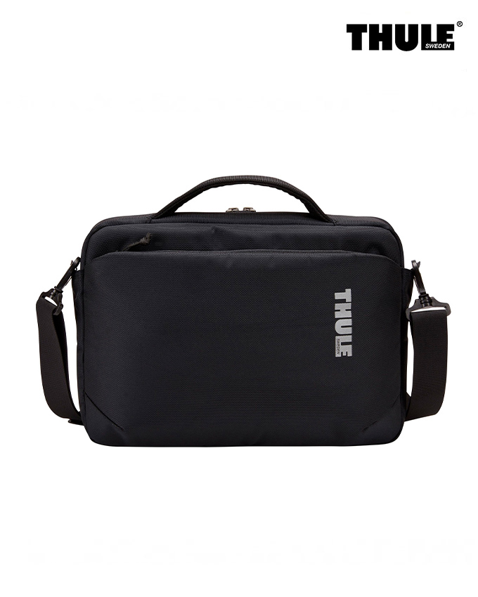 Thule TSA-313B