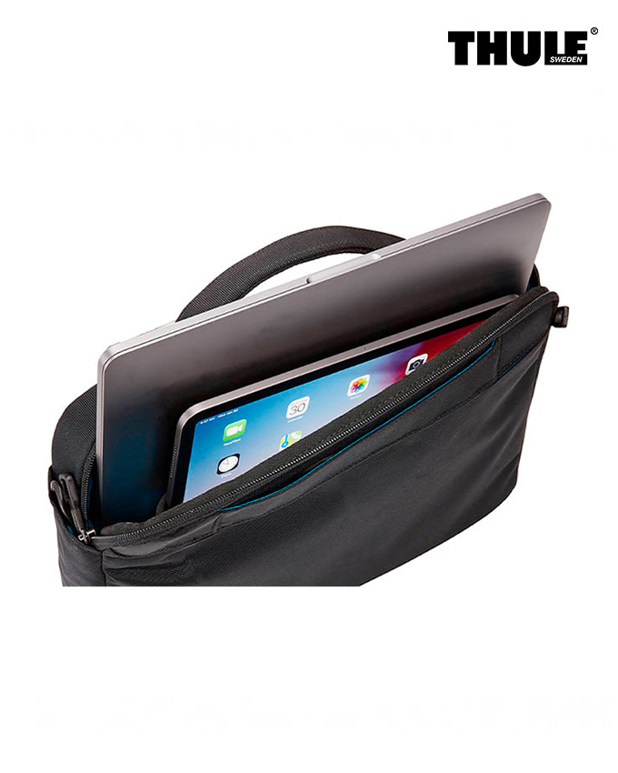 Thule TSA-313B