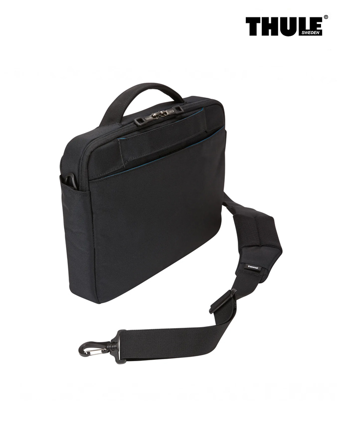 Thule TSA-313B