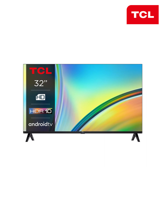 TCL 32S5400A 32