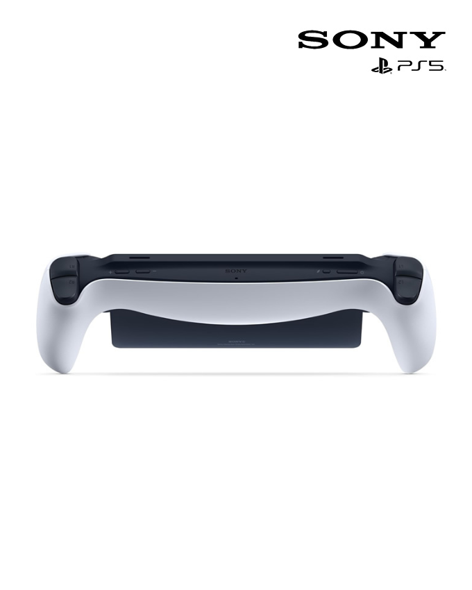 Sony Playstation Portal