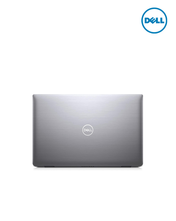 Dell Latitude 7530