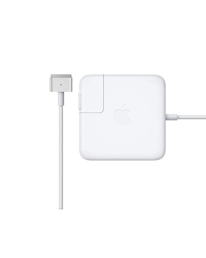 85W magSafe 2 Power Adapter