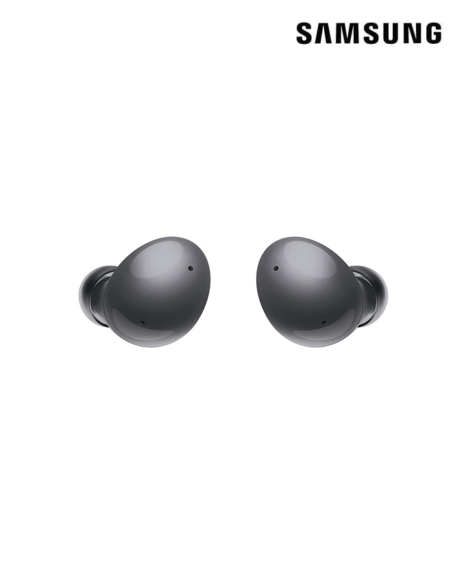 Galaxy Buds2