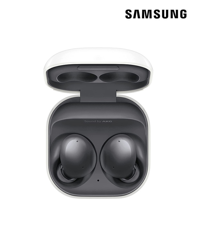 Galaxy Buds2