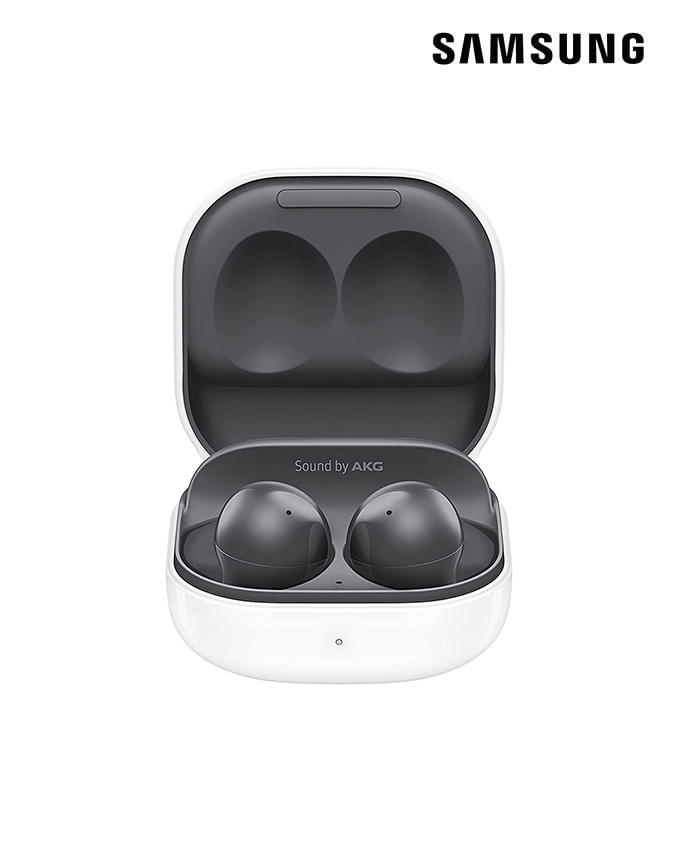 Galaxy Buds2