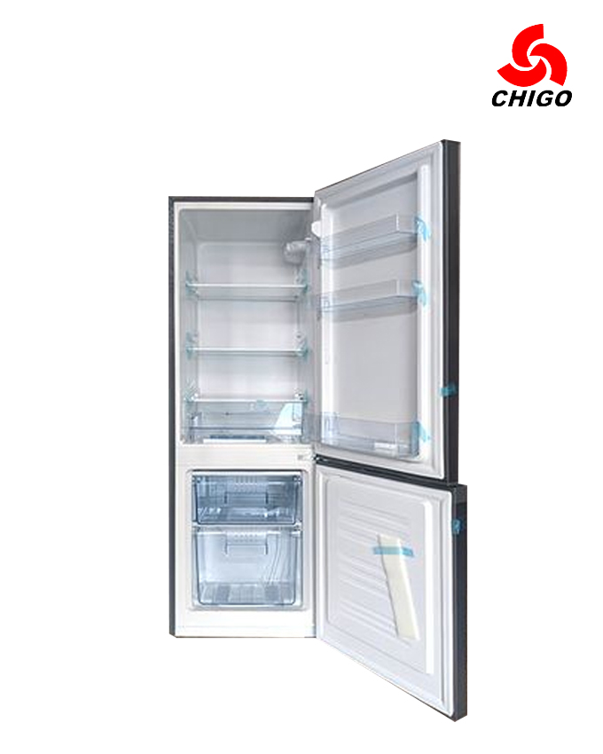 Chigo CRB20C8