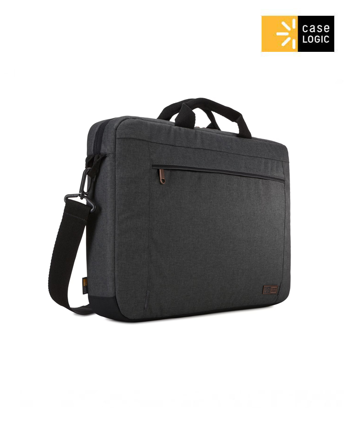 Case Logic ERAA-116