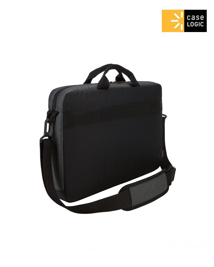 Case Logic ERAA-116