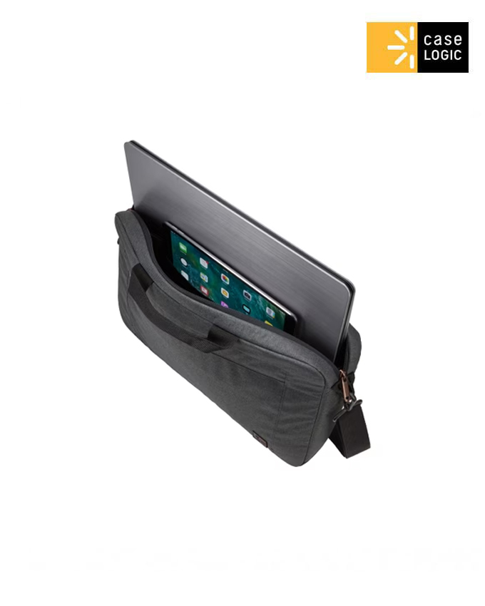 Case Logic ERAA-116
