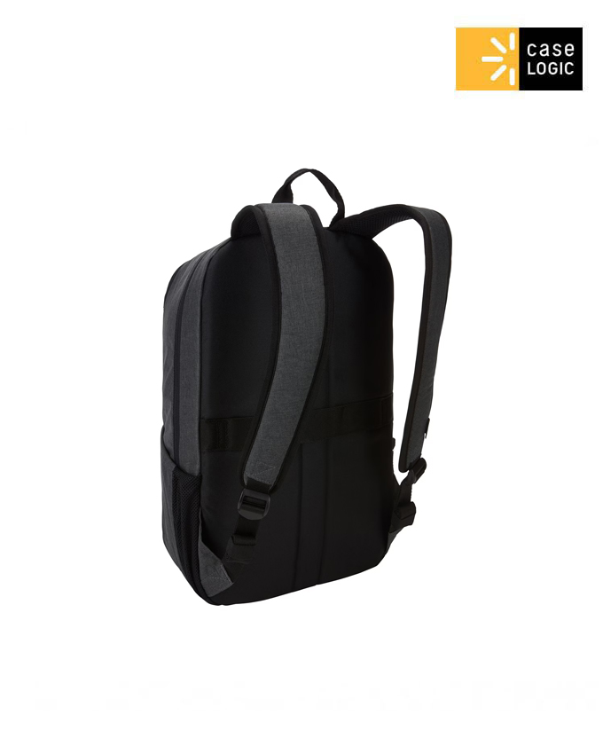 Case Logic 15.6" ERABP-116