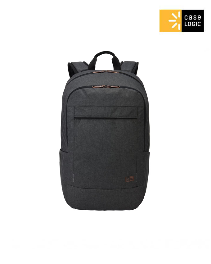 Case Logic 15.6" ERABP-116