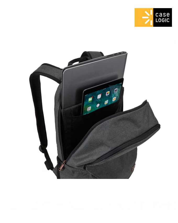 Case Logic 15.6" ERABP-116
