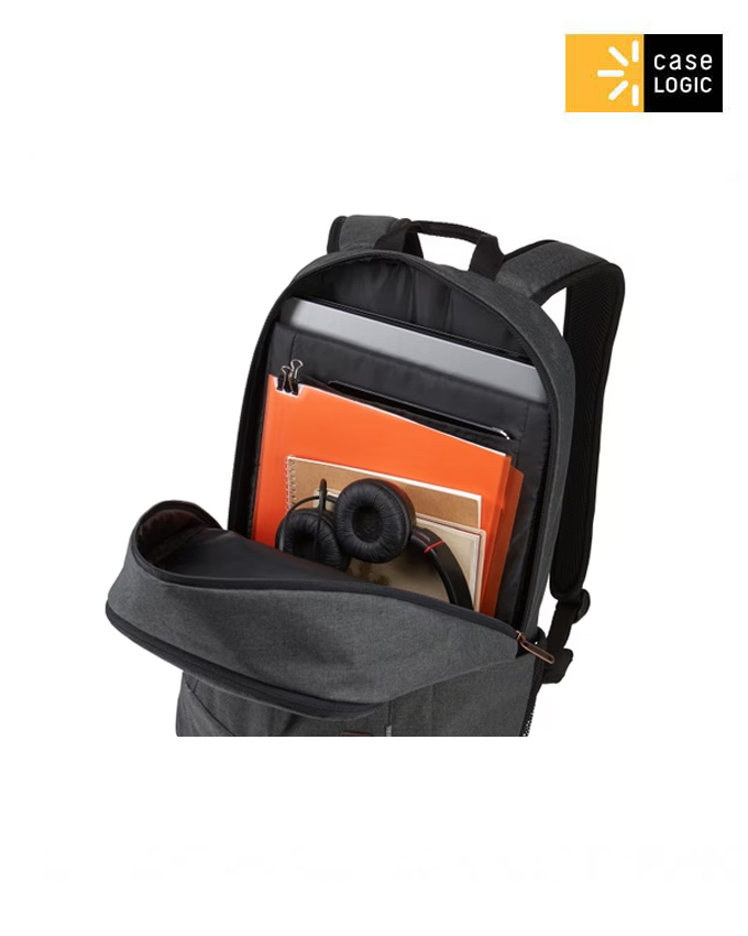 Case Logic 15.6" ERABP-116