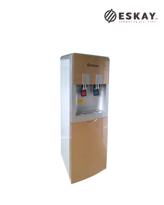 ESKAY EWD-102 Water Dispenser