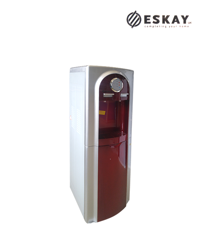 ESKAY EWD-103 Water Dispenser