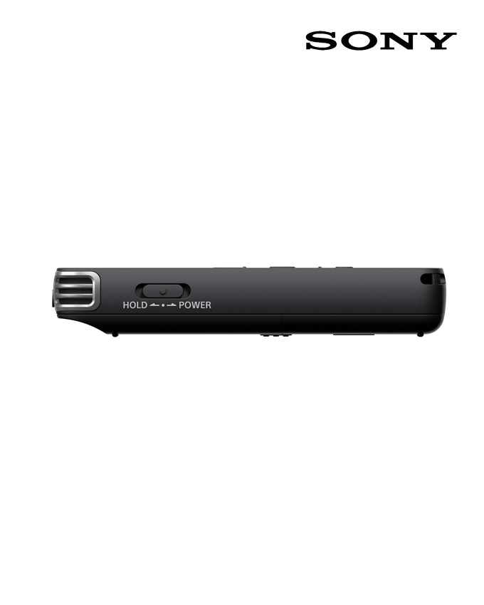 Sony ICD-PX470
