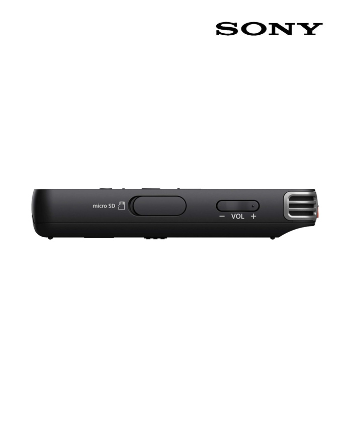 Sony ICD-PX470