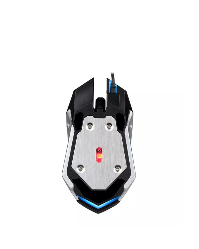 K1 Game Office Mouse