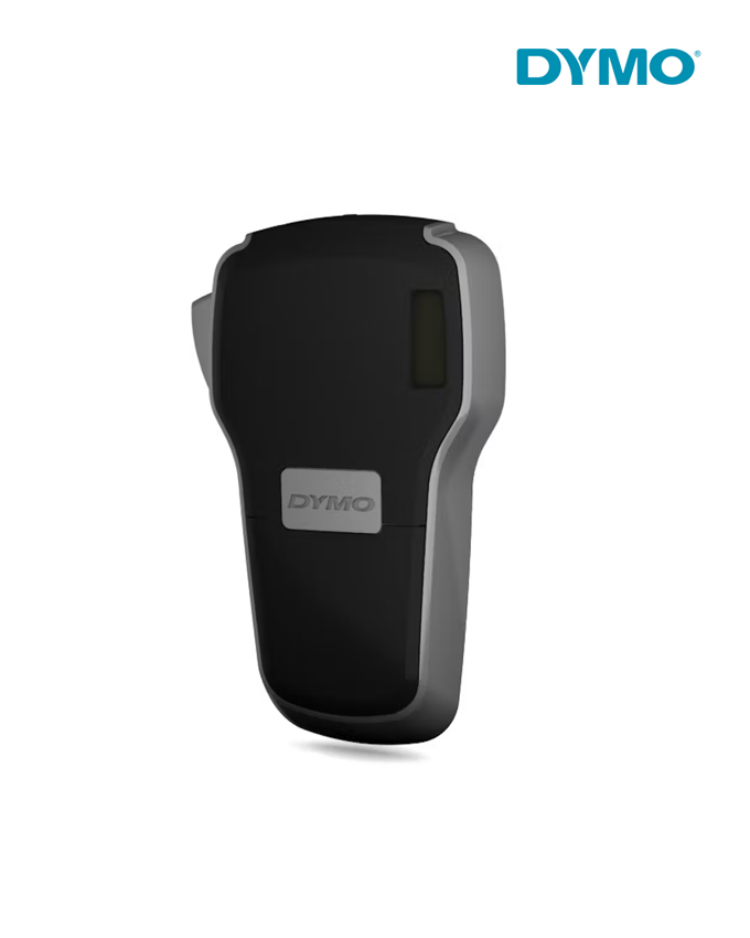 DYMO Label Manager 160