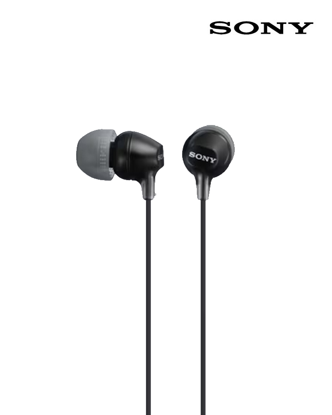Sony MDR-EX15LP