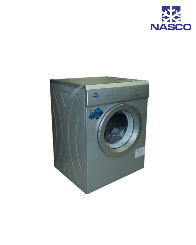 NASCO 7KG MDS70-V032