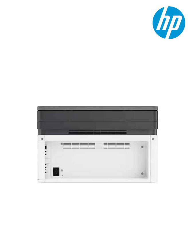 HP LASERJET PRO MFP135W PRINTER