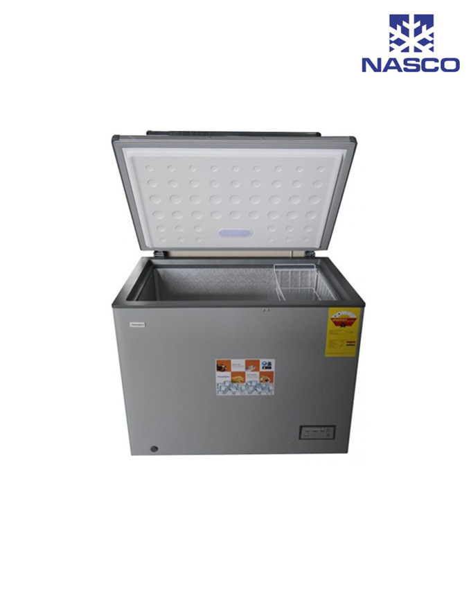 NASCO 290LTR NAS-300S