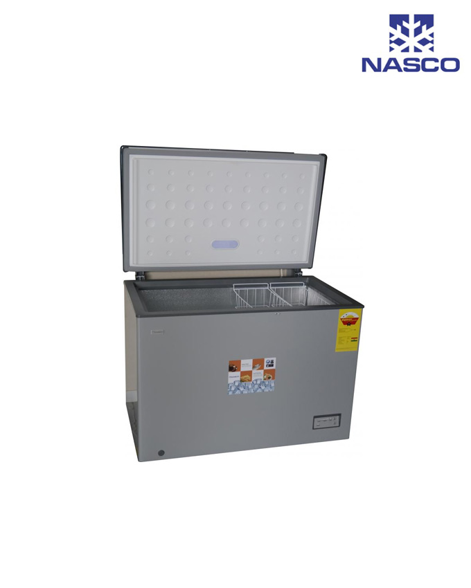 NASCO 320LTR NAS-360-SK