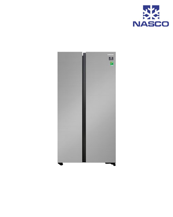 NASCO 430LTR REFRIGERATOR NASF2-55s