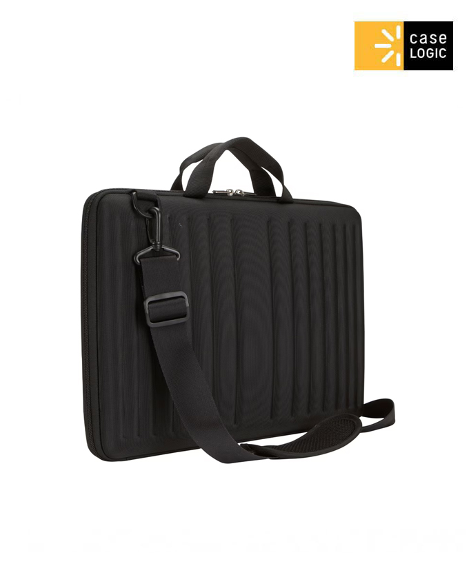 Case Logic QNS-116