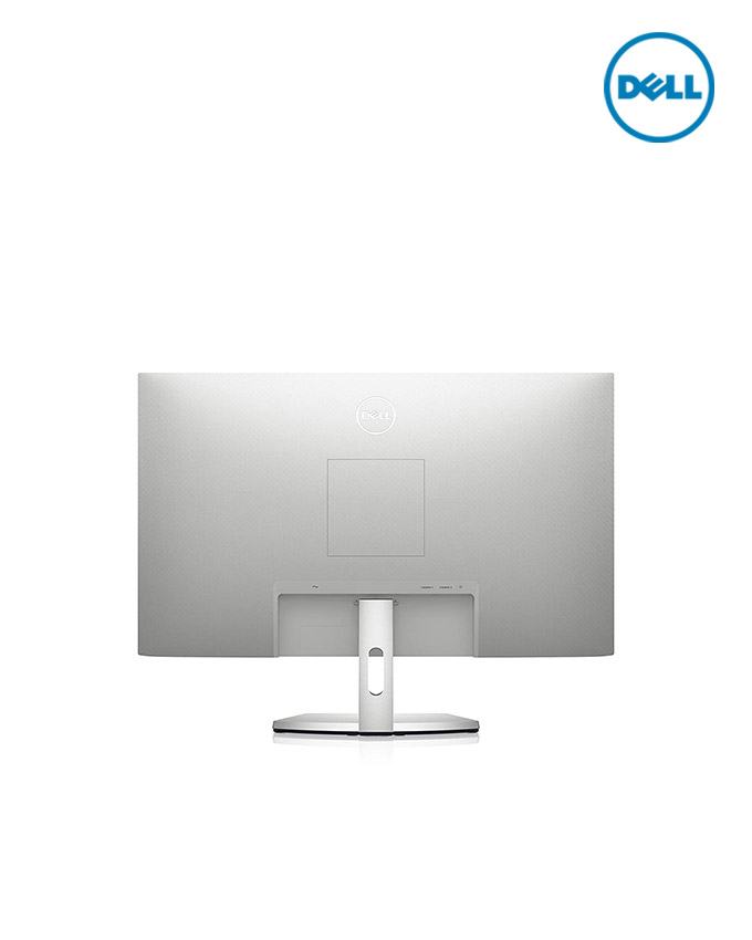 Dell 27 Monitor S2721HN