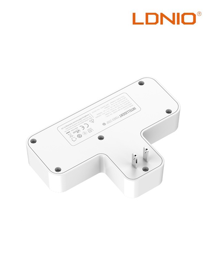 LDNIO SC2311