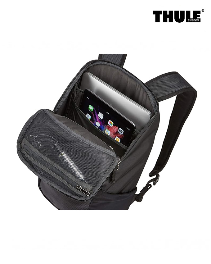 Thule TEBP-313 EnRoute Backpack 14L