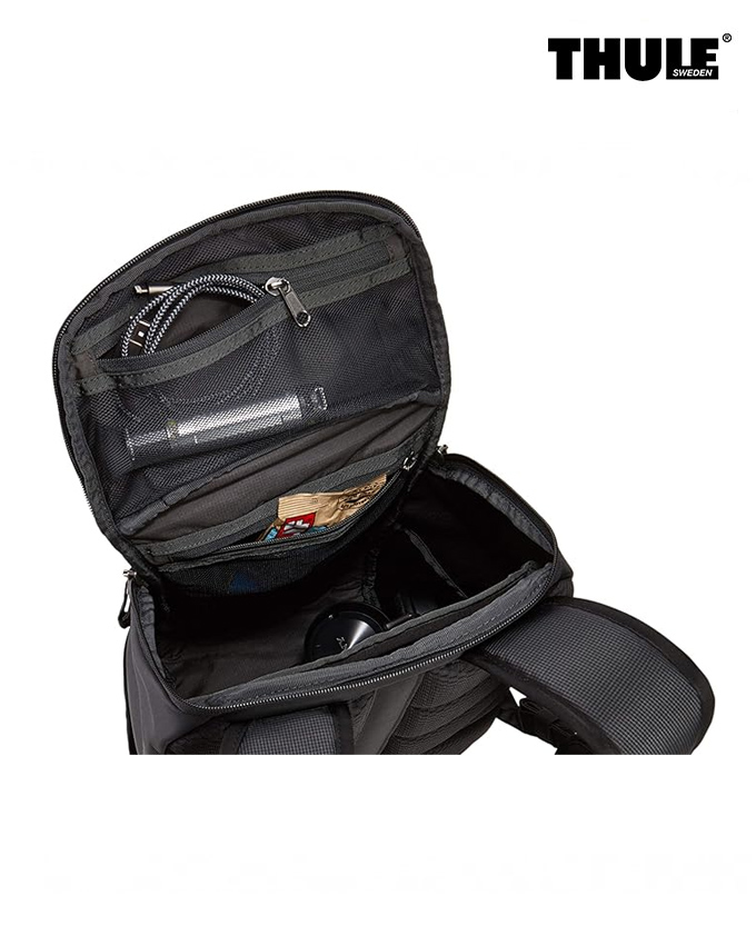 Thule TEBP-313 EnRoute Backpack 14L