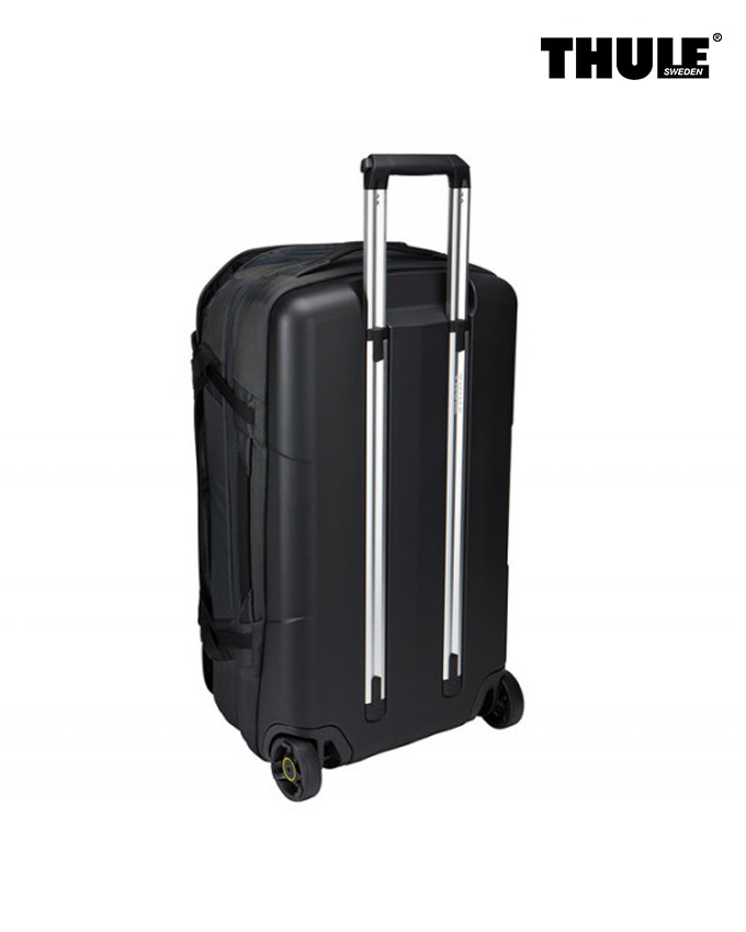Thule TSR-375