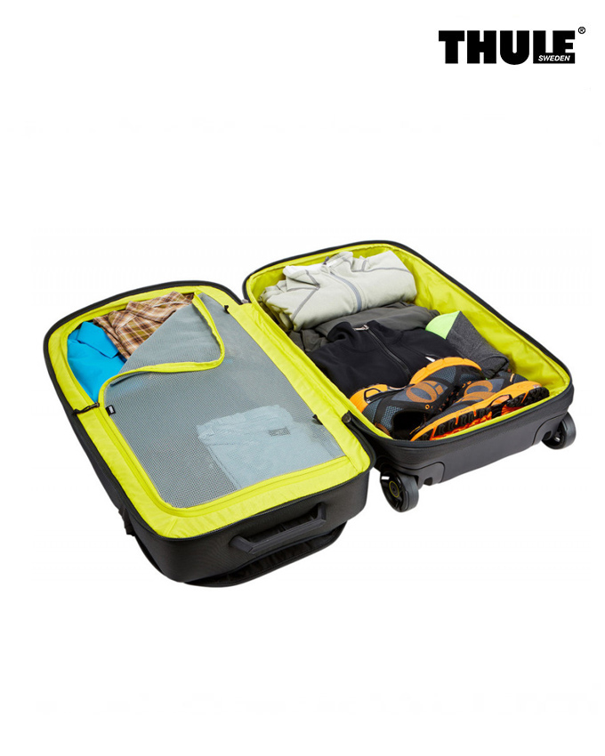 Thule TSR-375