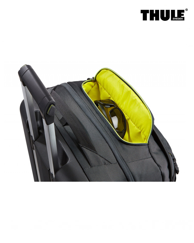 Thule TSR-375