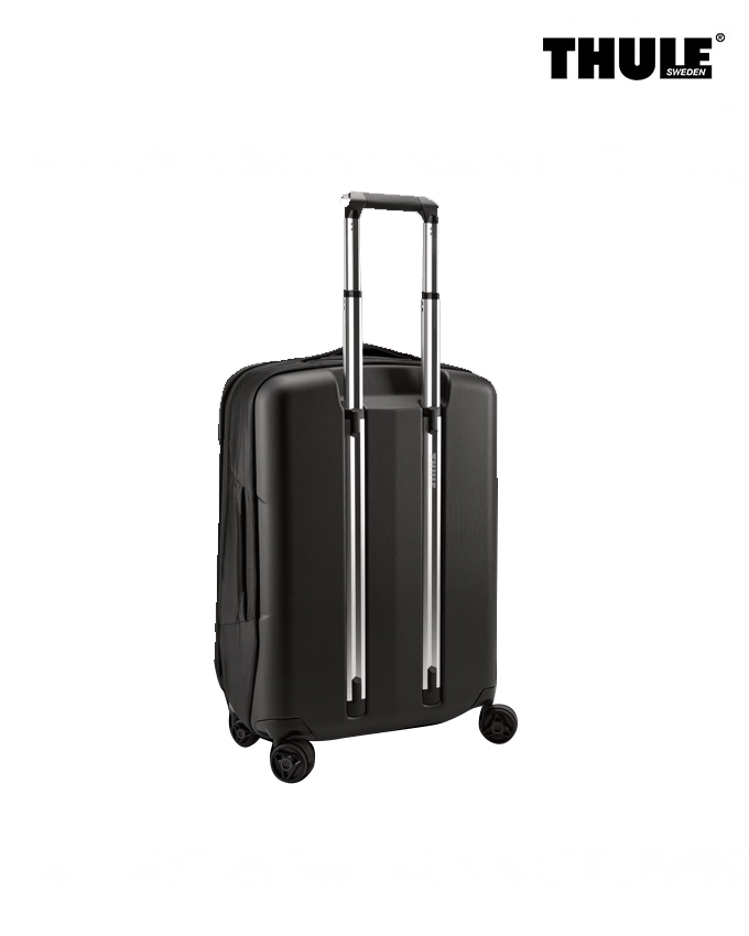 Thule Subterra TSRS325