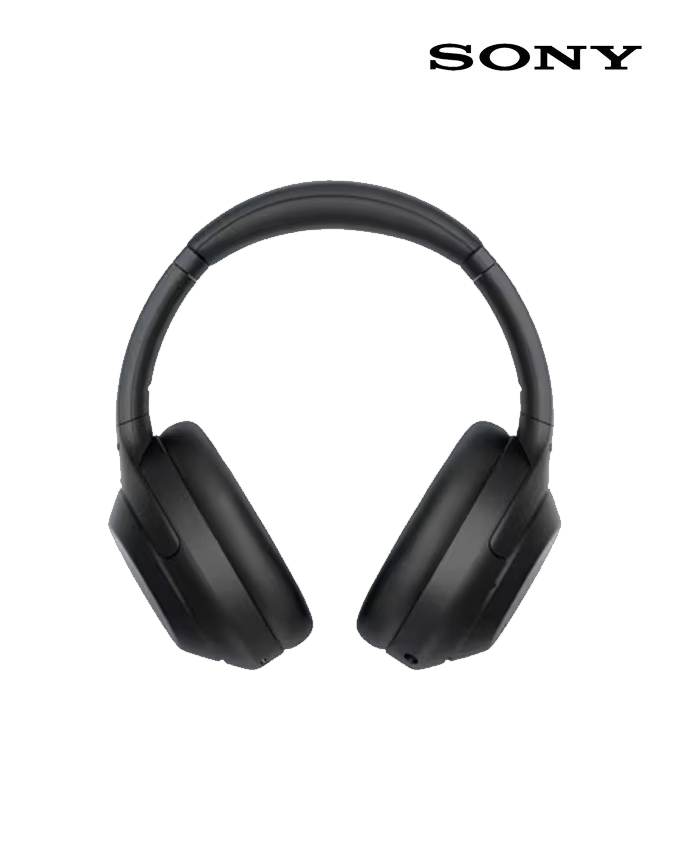 Sony WH-1000XM4