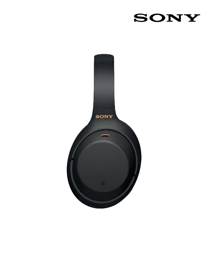 Sony WH-1000XM4