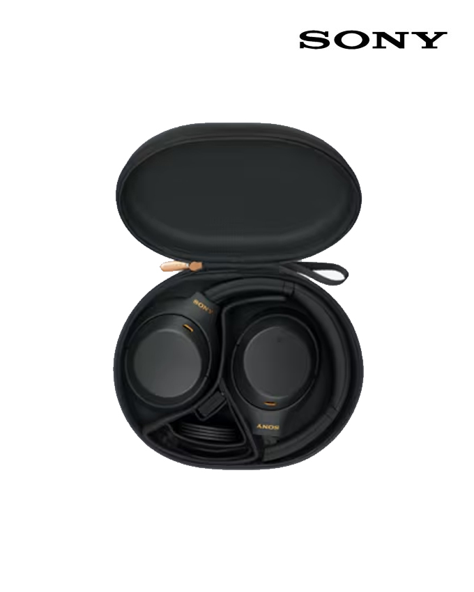 Sony WH-1000XM4